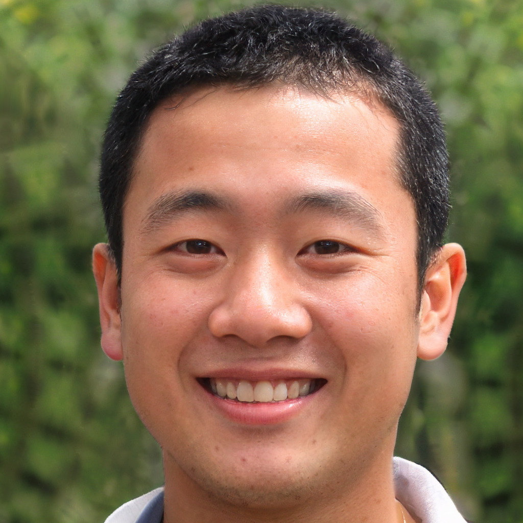 Phùng Phát Phùng Phát là tác giả chính trên nền tảng Guadalajaravb - Crushnology 101