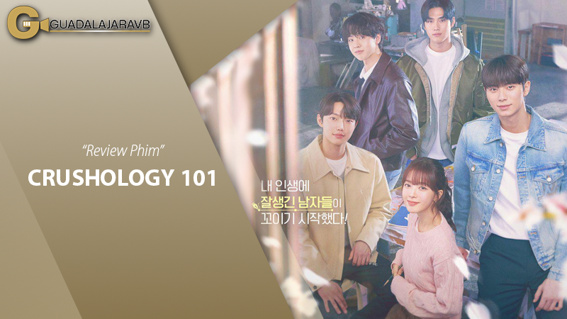 thumnail-crushology 101 thumnail-crushology 101